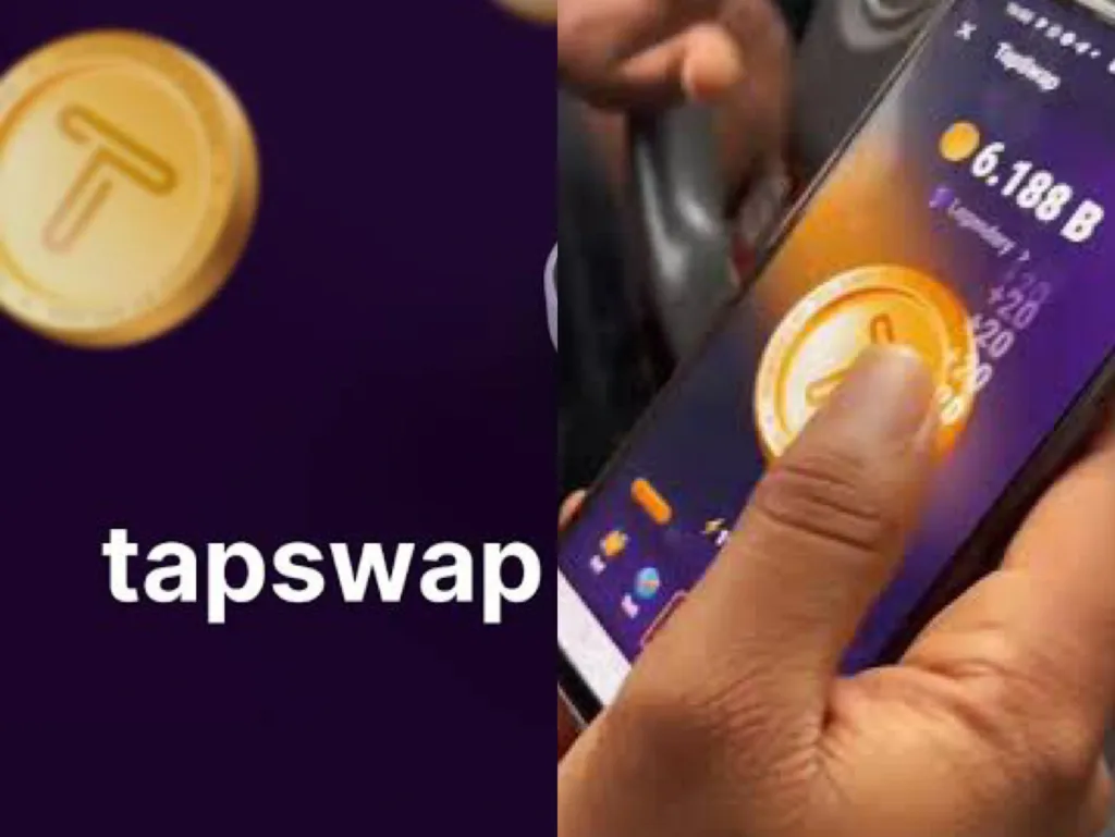 Tapswap Postpones Token Launch Again Announces New Date