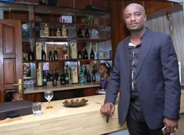 chukwuka emelionwu