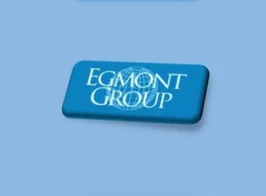 Egmont group