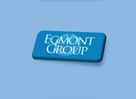Egmont group