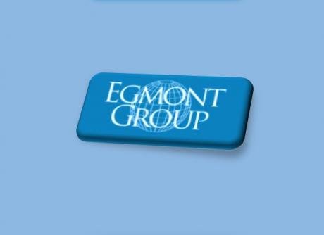 REPORT: National Assembly Stalls NFIU Decision, Nigeria Credit Ratings Downgrade Looming 5 Egmont group