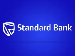standard bank