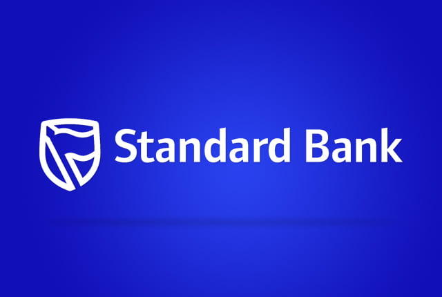 Innovation and consolidation to drive African telecom, media and tech deals -Standard Bank 5 standard bank