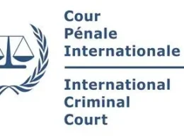 international criminal court