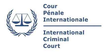 International Criminal Court (ICC) hosts launch of civil society forum to commemorate the 20th anniversary of the Rome Statute 5 international criminal court