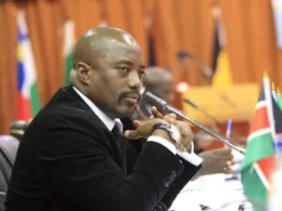 DR Congo: Call for an International Donor Conference As Population Starve DR Congo