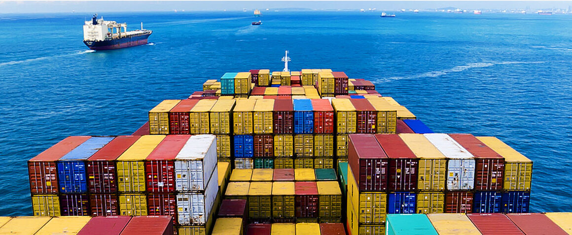 International lenders warn on capacity constraints in Africa but remain bullish on pro-investor and trade trend 5 africa trade