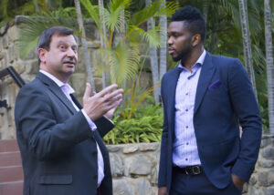 Football Development: British High Commission Pledges Support To Joseph Yobo Sports Academy Football Development: British High Commission Pledges Support To Joseph Yobo Sports Academy joseph yobo sports academy