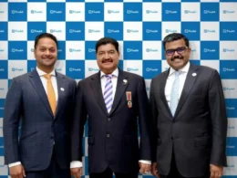 UAE Exchange Rebrands its Africa Operations as Unimoni unimoni