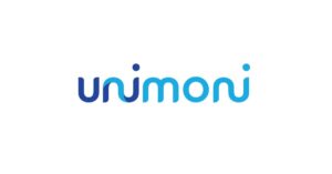 unimoni