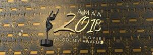 amaa2018 kigali