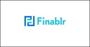 Finablr  