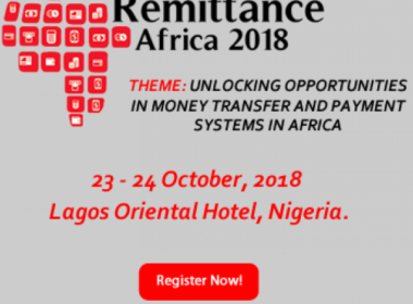 remittance expo