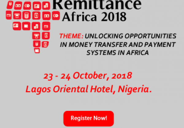 remittance expo