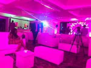 Africa Movie Academy Awards (AMAA) Releases 2018 Nomination List Africa Movie Academy Awards (AMAA) Releases 2018 Nomination List AMAA 2018