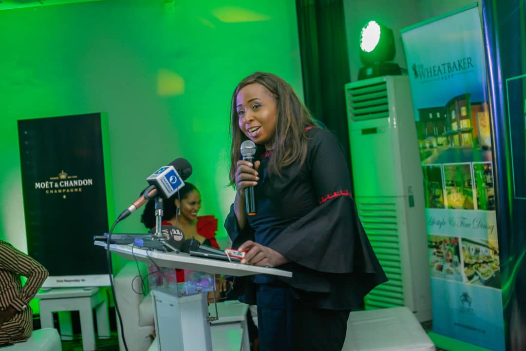 Africa: Kwesé and iflix partner to strengthen SVOD service in sub-Saharan Africa 5 WhatsApp Image 2018 08 04 at 23.15.091 REPORT AFRIQUE International