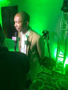 Africa Movie Academy Awards (AMAA) Releases 2018 Nomination List Africa Movie Academy Awards (AMAA) Releases 2018 Nomination List AMAA 2018