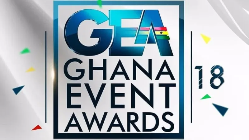 Ghana events awards 2018 Africa Dialogues