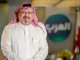 Breaking: Saudi Crown Prince Ordered Khashoggi's murder - CIA
