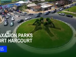5 amazing relaxation parks in port harcourt rivers state