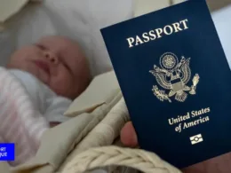 birth tourism us visa ban restrictions united states
