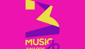 3music Nasco Electronics Announced as 3Music Awards Next Rated Category Sponsors