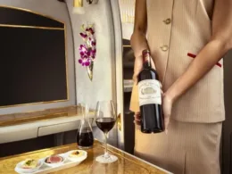 emirates win best wine cellar in sky 2019 awards