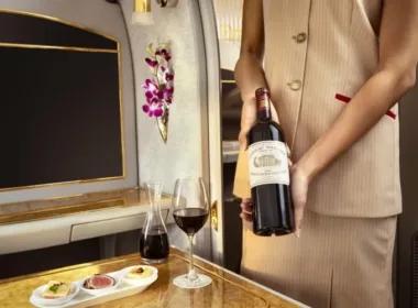 emirates win best wine cellar in sky 2019 awards