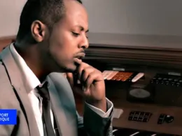 rwandan gospel singer mihigo kizito found dead in police custody in kigali