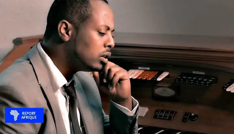 rwandan gospel singer mihigo kizito found dead in police custody in kigali