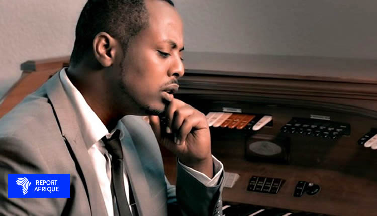 Popular Singer and Critic of Paul Kagame, Kizito Mihigo Dies in Police Custody 5 rwandan gospel singer mihigo kizito found dead in police custody in kigali