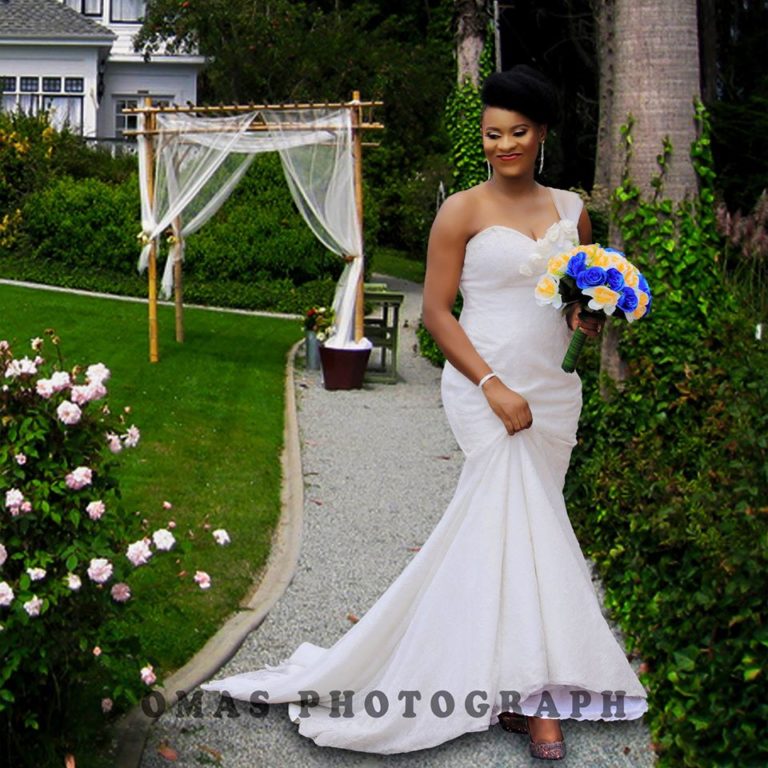 5 Best Photography Studios In Port Harcourt, Nigeria