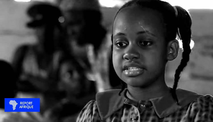 Disney's "Queen of Katwe" Child Actor,Nikita Pearl Waligwa, Dies at 15 5 nikita pearl queen of katwe