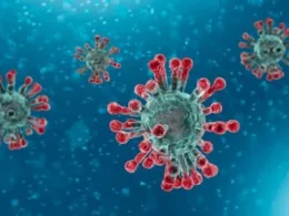 New coronavirus Test That Could detect it in about 45 minutes Approved by FDA