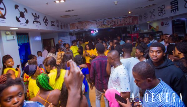 89118592 10221591948057921 4729946190576091136 o 600x342 1 REPORT AFRIQUE International Blue-Aloe And Yellow-Vera As ALOE VERA Movie Premieres In Ghana