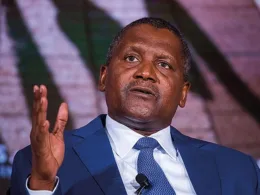 Dangote Group Officials Summoned to Abuja by EFCC for Alleged Forex Irregularities