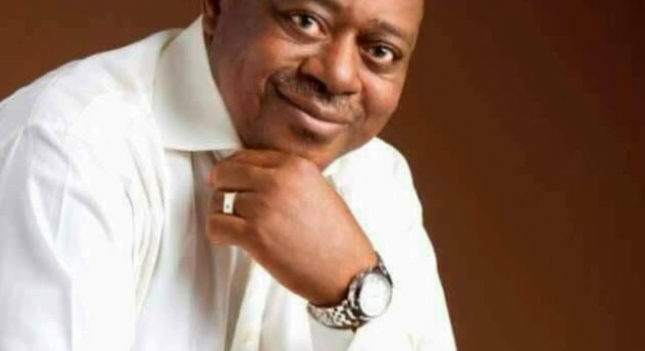 Coronavirus: Nigeria Records First Case of Death 5 Coronavirus: Nigeria Records First Case of Death suleiman achimugo