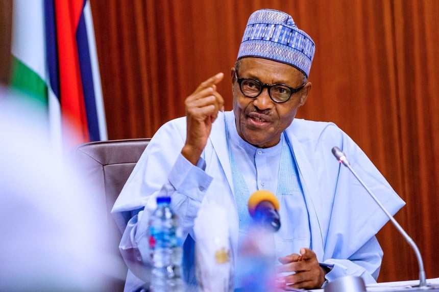 Full Text Of President Buhari’s Broadcast On COVID-19 5 nnpc board reconstitutes buhari speech address covid 19 Ecowas appoints buhari appointed lockdown covid 19 buhari recruitment of 774000 lagos abuja ogun extended