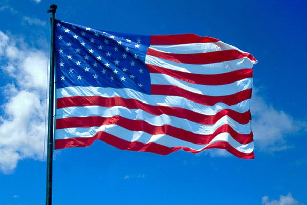 US Begins Evacuation of Its Citizens From Nigeria over Coronavirus 5 US Begins Evacuation of Its Citizens From Nigeria over Coronavirus