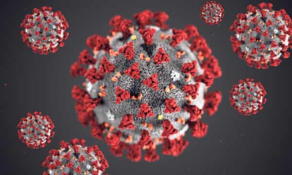 sunlight kills coronavirus in two minutes us scientists