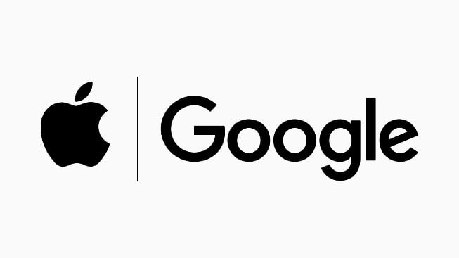 Apple partners Google to Combat COVID-19 using Contact Tracing technology 