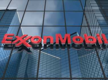 PENGASSAN kicks Against Continued Detention of 22 Exxon Mobil Staff In Rivers State