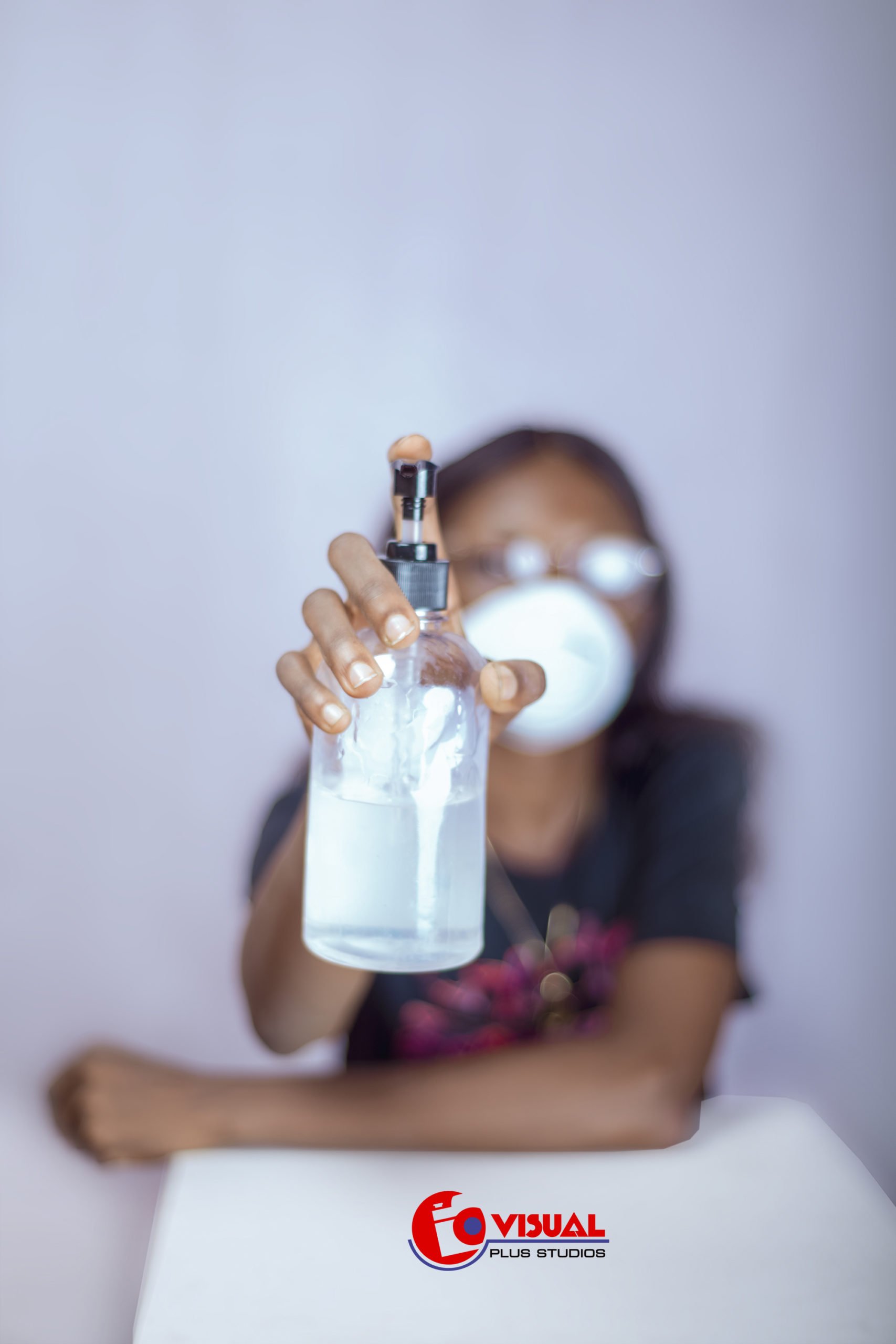 Covid-19: Nigeria Loses 20 Doctors in One Week 5 Covid-19: Nigeria Loses 20 Doctors in One Week coronavirus kwara rivers edo abuja ondo covid 19 visual plus studios