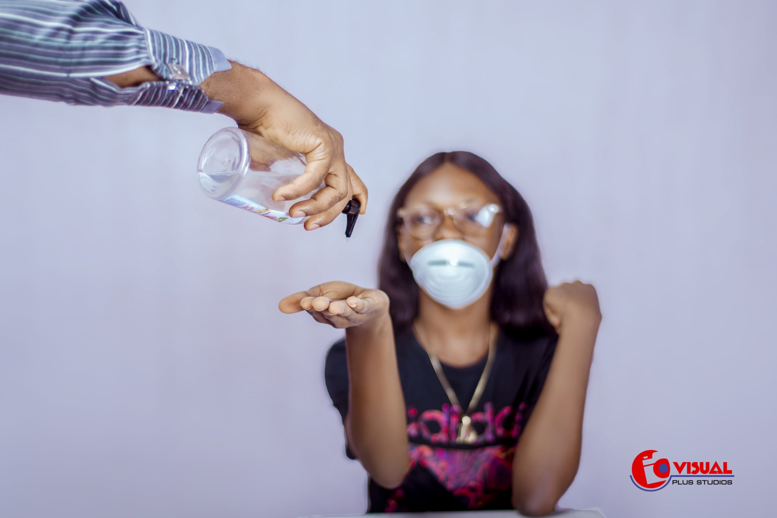 Nigeria Records 13 New Deaths, 307 Cases As COVID-19 Hits 10,162 5 new cases of Covid-19: Nigeria records 86 New Cases, 70 cases in Lagos flattening the curve coronavirus kwara rivers edo abuja ondo covid 19 visual plus studios coronavirus new cases lagos kano coronavirus