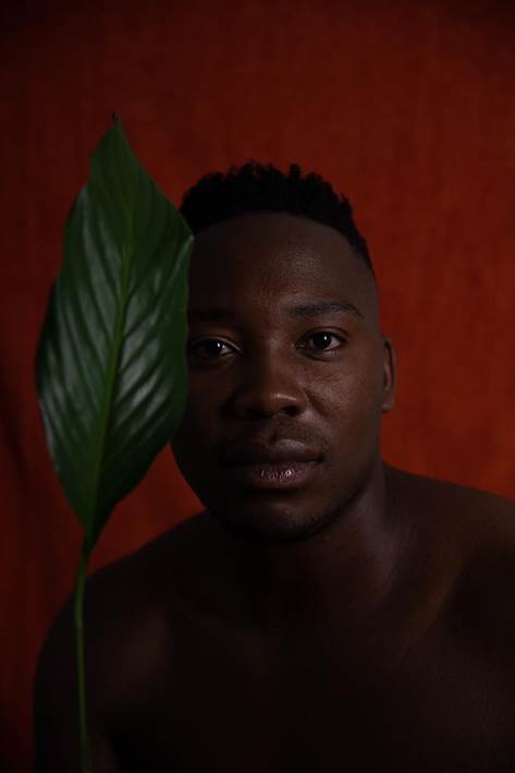 Kekelingo Releases Debut Single "Khonza" With Ami Faku 5 image0024 REPORT AFRIQUE International