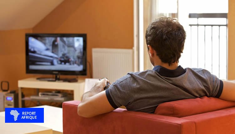 Time to Embrace Internet TV over Cable TV 5 internet tv over cable tv