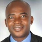 Avatar of Jude Ndukwe