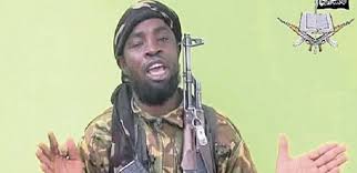 Boko Haram Wants to Negotiate a Ceasefire - Sources
