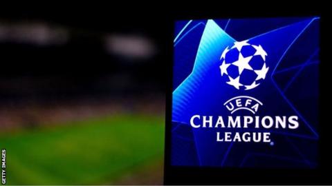 Covid-19: UEFA to Pay Struggling Clubs $75.5m 5 Covid-19: UEFA to Pay Struggling Clubs $75.5m