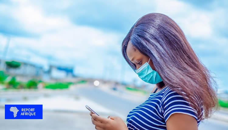 OpinionDrive's Online Survey for Coronavirus Survivors Hopes to Assist Researchers 5 Covid-19: Nigeria Loses 20 Doctors in One Week OpinionDrive's Online Survey for coronavirus Survivors Hopes to Assist Researchers limited experience covid 19